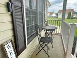 1140 Lamont Ct - Photo 5
