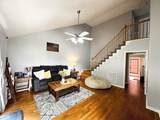 1140 Lamont Ct - Photo 6