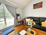 1140 Lamont Ct - Photo 7