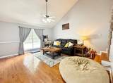 1140 Lamont Ct - Photo 8