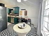 1140 Lamont Ct - Photo 9