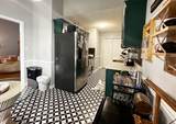 1140 Lamont Ct - Photo 10