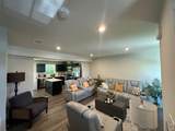 MLS# 2943078 - 2757 Thornton Grove Blvd, Unit 200 in Thornton Grove Townhomes Subdivision in Nashville Tennessee - Real Estate Home For Sale Zoned for Madison Middle