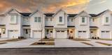117 High Park Cir - Photo 1