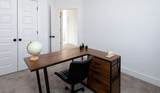 117 High Park Cir - Photo 11