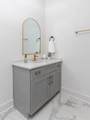 117 High Park Cir - Photo 12