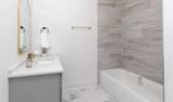 117 High Park Cir - Photo 13