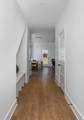 117 High Park Cir - Photo 3