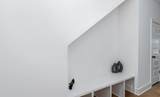 117 High Park Cir - Photo 4