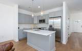 117 High Park Cir - Photo 5