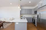 117 High Park Cir - Photo 6