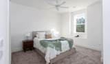 117 High Park Cir - Photo 8