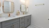 117 High Park Cir - Photo 9