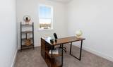 117 High Park Cir - Photo 10