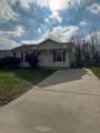 1127 Keith Avenue - Photo 1