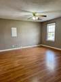 1127 Keith Avenue - Photo 2