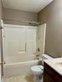 1127 Keith Avenue - Photo 3