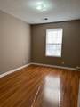1127 Keith Avenue - Photo 4