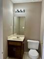 1127 Keith Avenue - Photo 5