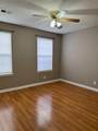 1127 Keith Avenue - Photo 6