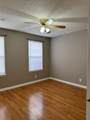 1127 Keith Avenue - Photo 7