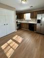 1127 Keith Avenue - Photo 8
