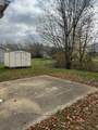 1127 Keith Avenue - Photo 9
