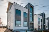 1201 Tremont St - Photo 2