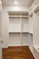 1201 Tremont St - Photo 11