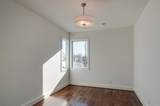 1201 Tremont St - Photo 12