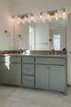 1201 Tremont St - Photo 13