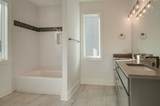 1201 Tremont St - Photo 14