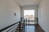 1201 Tremont St - Photo 16