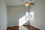 1201 Tremont St - Photo 17