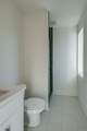 1201 Tremont St - Photo 18