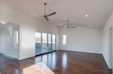 1201 Tremont St - Photo 19