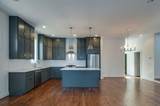 1201 Tremont St - Photo 3