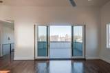 1201 Tremont St - Photo 21