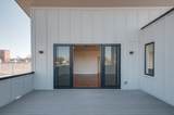 1201 Tremont St - Photo 22