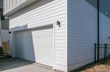 1201 Tremont St - Photo 24