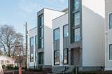 1201 Tremont St - Photo 25