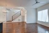 1201 Tremont St - Photo 5