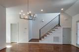 1201 Tremont St - Photo 6