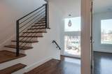 1201 Tremont St - Photo 7