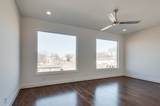 1201 Tremont St - Photo 8