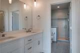 1201 Tremont St - Photo 9