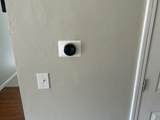 2478 Hattington Dr - Photo 2