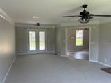 2478 Hattington Dr - Photo 11