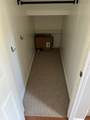 2478 Hattington Dr - Photo 12