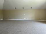 2478 Hattington Dr - Photo 13